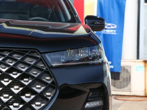 2022ܰ 1.5T CVTlʿ+ ^