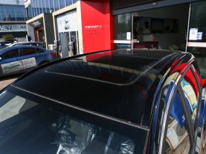 2022ܰ 1.5T CVTlʿ+ ܇