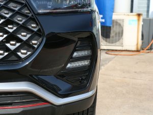 2022ܰ 1.5T CVTlʿ+ ^