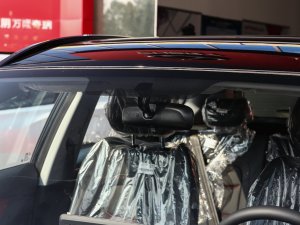 2022ܰ 1.5T CVTlʿ+ ^