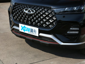 2022ܰ 1.5T CVTlʿ+ ^