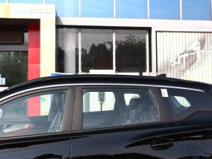 2022ܰ 1.5T CVTlʿ+ ^