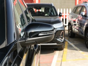 2022ܰ 1.5T CVTlʿ+ ^