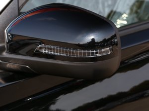 2022ܰ 1.5T CVTlʿ+ ^