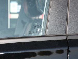 2022ܰ 1.5T CVTl(wi)ʿ+ (x)(ji)^