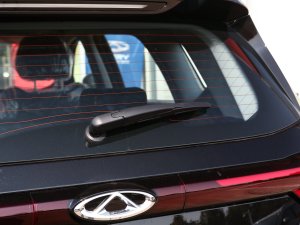 2022ܰ 1.5T CVTlʿ+ ^