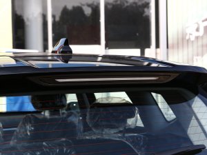 2022ܰ 1.5T CVTlʿ+ ^