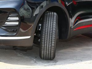 2022ܰ 1.5T CVTlʿ+ ^