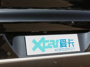 2022ܰ 1.5T CVTlʿ+ ^