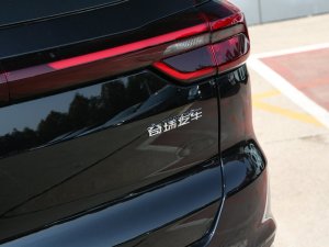 2022ܰ 1.5T CVTlʿ+ ^