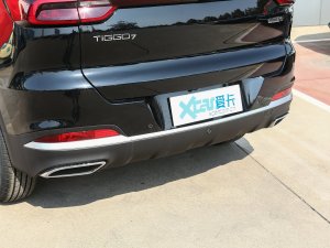 2022ܰ 1.5T CVTl(wi)ʿ+ (x)(ji)^