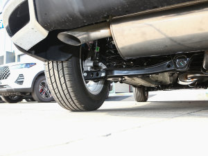 2022ܰ 1.5T CVTlʿ+ ^