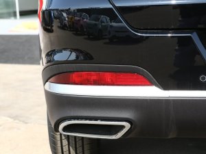 2022ܰ 1.5T CVTlʿ+ ^