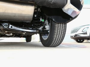 2022ܰ 1.5T CVTlʿ+ ^