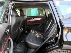 2022ܰ 1.5T CVTlʿ+ ſg