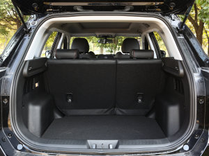 2022ܰ 1.5T CVTlʿ+ g