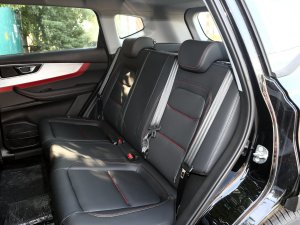 2022ܰ 1.5T CVTlʿ+ 