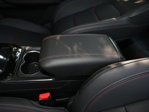 2022ܰ 1.5T CVTlʿ+ 