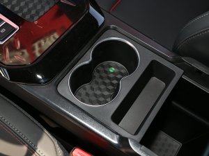 2022ܰ 1.5T CVTlʿ+ ǰű