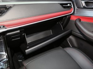 2022ܰ 1.5T CVTlʿ+ 