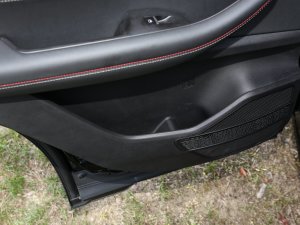 2022ܰ 1.5T CVTlʿ+ Tg