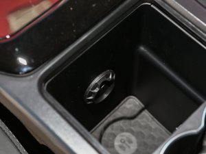 2022ܰ 1.5T CVTl(wi)ʿ+ g