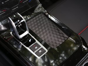 2022ܰ 1.5T CVTl(wi)ʿ+ g