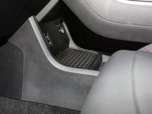 2022ܰ 1.5T CVTl(wi)ʿ+ g