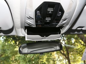 2022ܰ 1.5T CVTl(wi)ʿ+ g