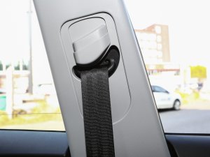 2022ܰ 1.5T CVTl(wi)ʿ+ g