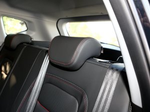 2022ܰ 1.5T CVTlʿ+ g