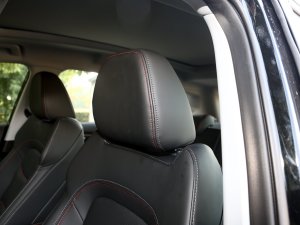 2022ܰ 1.5T CVTl(wi)ʿ+ g