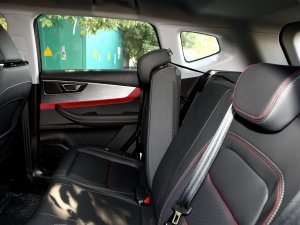 2022ܰ 1.5T CVTl(wi)ʿ+ g