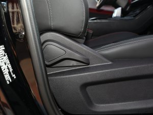 2022ܰ 1.5T CVTlʿ+ g