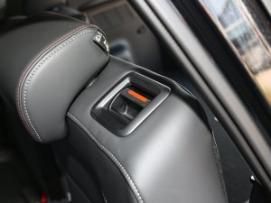 2022ܰ 1.5T CVTlʿ+ g