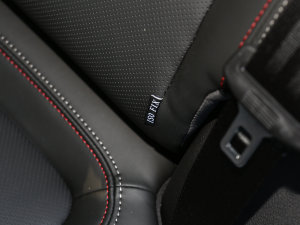 2022ܰ 1.5T CVTlʿ+ g