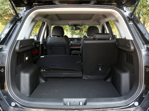 2022ܰ 1.5T CVTlʿ+ g