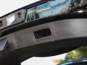 2022ܰ 1.5T CVTlʿ+ g