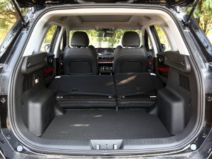 2022ܰ 1.5T CVTlʿ+ g