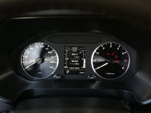 2022ܰ 1.5T CVTlʿ+ x