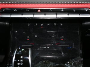 2022ܰ 1.5T CVTlʿ+ {{