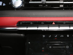 2022ܰ 1.5T CVTlʿ+ {