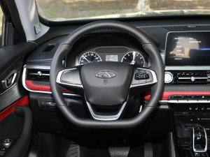 2022ܰ 1.5T CVTlʿ+ P