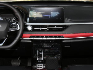 2022ܰ 1.5T CVTlʿ+ п_