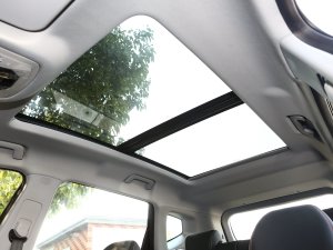 2022ܰ 1.5T CVTlʿ+ 촰