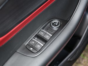 2022ܰ 1.5T CVTlʿ+ {܇ƅ^	