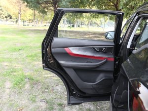 2022ܰ 1.5T CVTlʿ+ ܇T