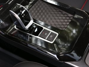 2022ܰ 1.5T CVTlʿ+ v܇Ƅ