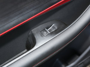 2022ܰ 1.5T CVTlʿ+ ܇ƅ^