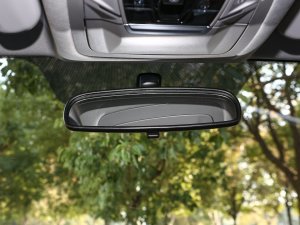 2022ܰ 1.5T CVTlʿ+ ܇ȺҕR